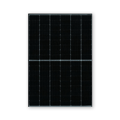 pv-produkte-solarmodule-400