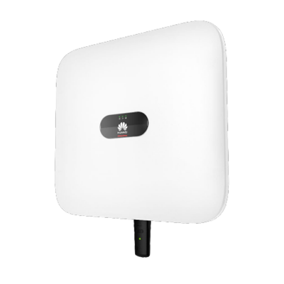 pv-produkte-wechselrichter-huawei